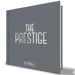 Prestige Duvar Kağıdı ile Klasik Zarafeti Mekanlarınıza Taşıyın Prestige Duvar Kağıdı ile Klasik Zarafeti Mekanlarınıza Taşıyın