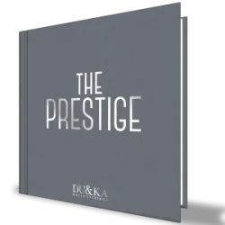 Prestige Duvar Kağıdı (48)