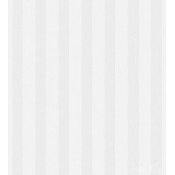 260004-1 Selective Duvar Kağıdı