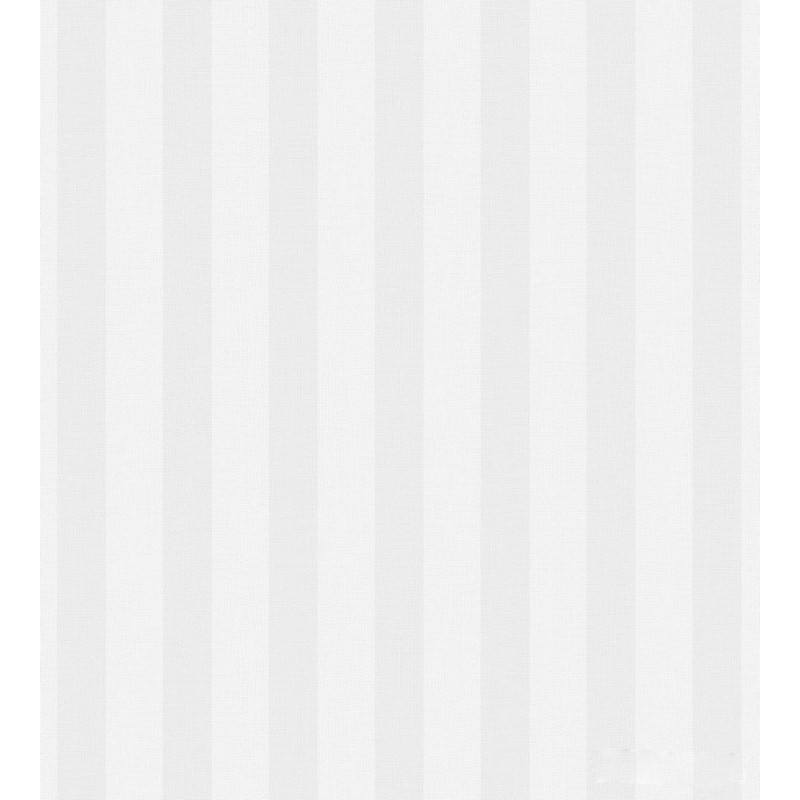 260004-1 Selective Duvar Kağıdı