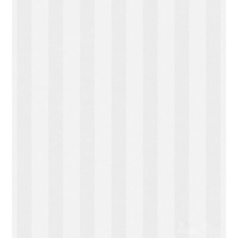 260004-1 Selective Duvar Kağıdı