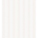 260004-2 Selective Duvar Kağıdı