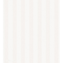 260004-2 Selective Duvar Kağıdı