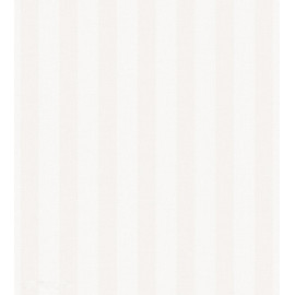 260004-2 Selective Duvar Kağıdı