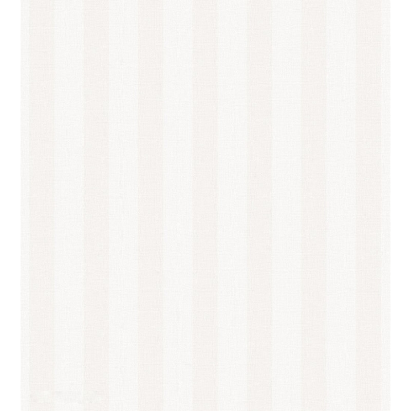 260004-2 Selective Duvar Kağıdı