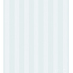 260004-3 Selective Duvar Kağıdı