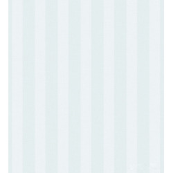 260004-3 Selective Duvar Kağıdı