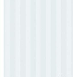 260004-3 Selective Duvar Kağıdı