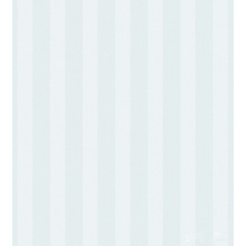 260004-3 Selective Duvar Kağıdı