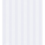 260004-4 Selective Duvar Kağıdı