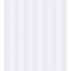 260004-4 Selective Duvar Kağıdı