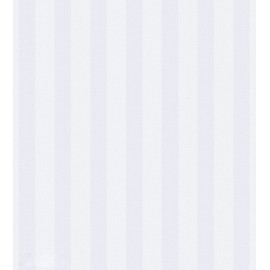 260004-4 Selective Duvar Kağıdı