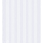 260004-4 Selective Duvar Kağıdı