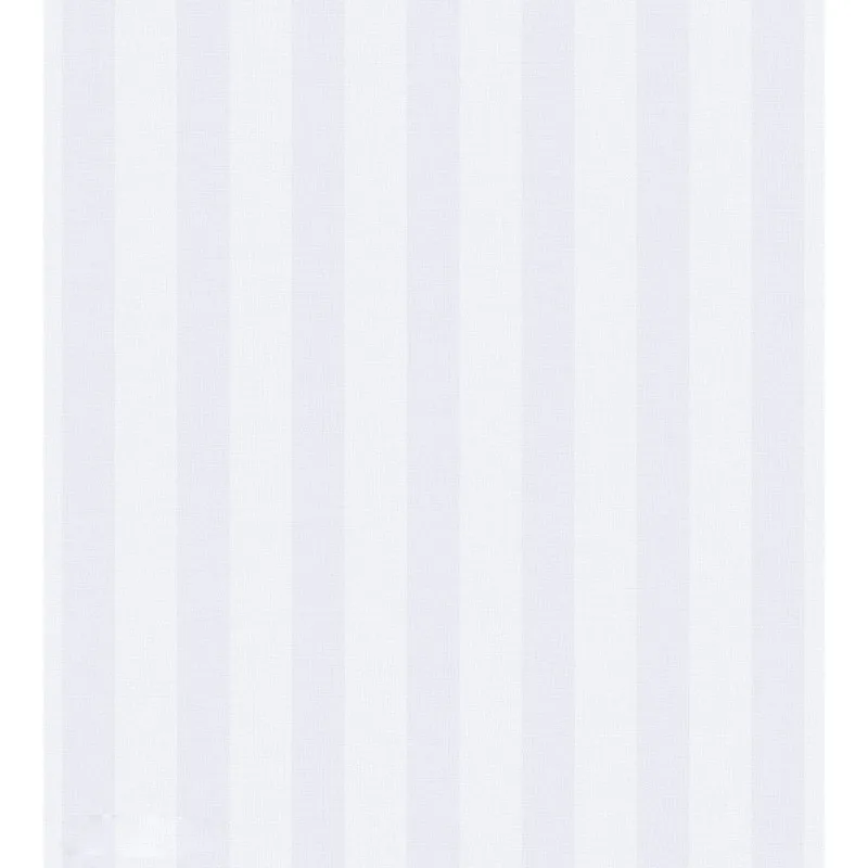 260004-4 Selective Duvar Kağıdı
