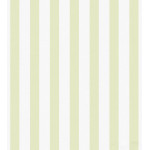 260004-5 Selective Duvar Kağıdı