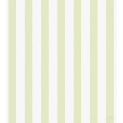 260004-5 Selective Duvar Kağıdı