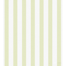 260004-5 Selective Duvar Kağıdı