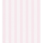 260004-6 Selective Duvar Kağıdı