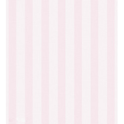 260004-6 Selective Duvar Kağıdı