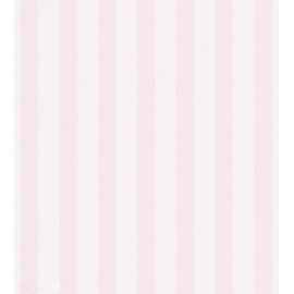 260004-6 Selective Duvar Kağıdı