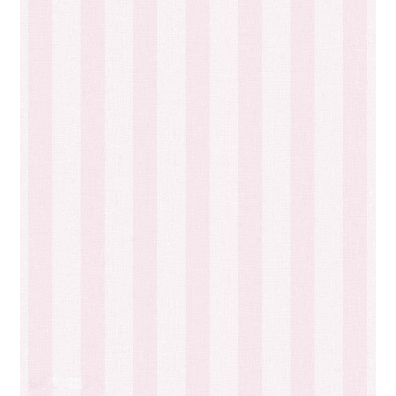 260004-6 Selective Duvar Kağıdı