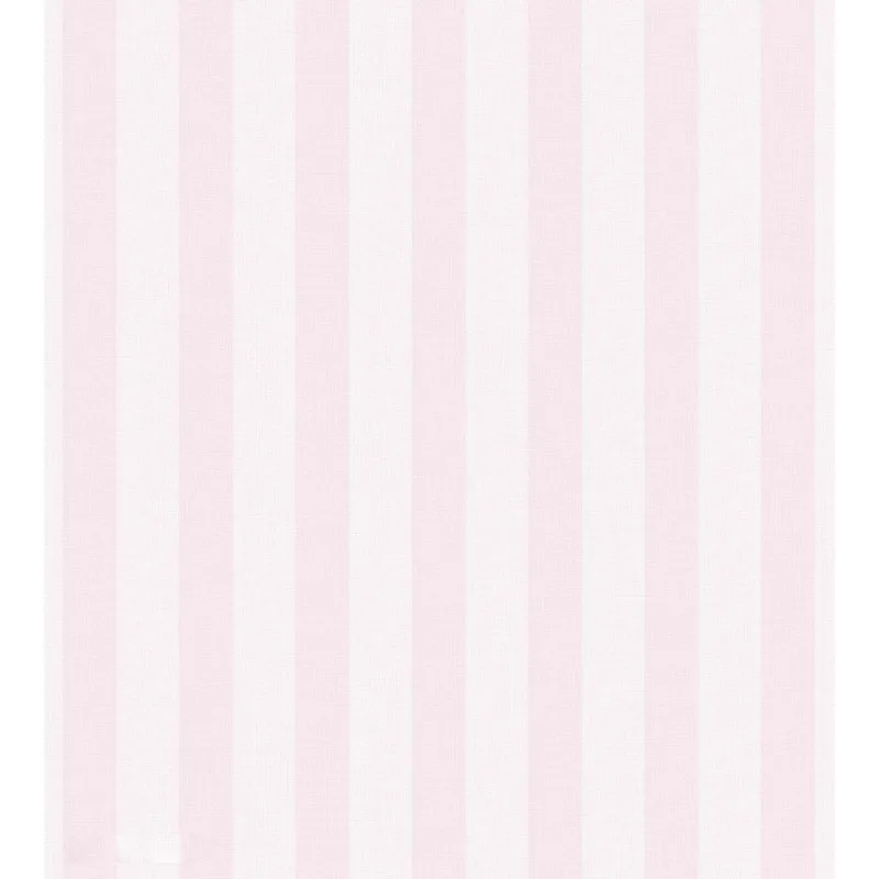 260004-6 Selective Duvar Kağıdı