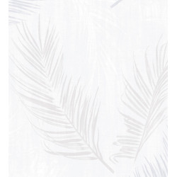 32250-1 Selective Duvar Kağıdı