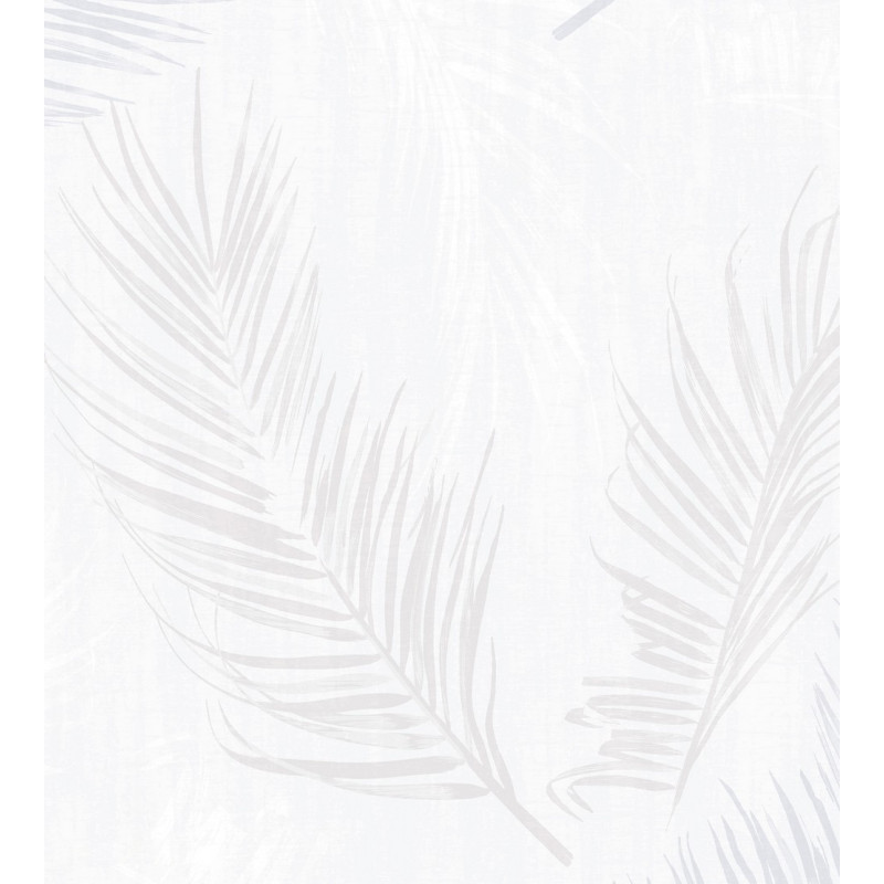 32250-1 Selective Duvar Kağıdı