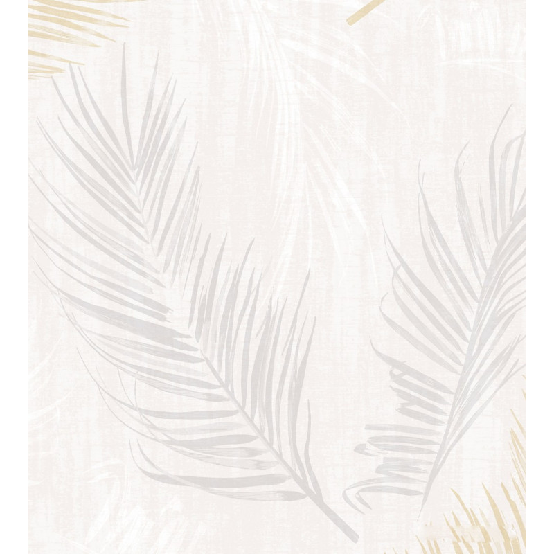 32250-2 Selective Duvar Kağıdı