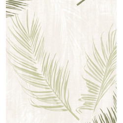 32250-3 Selective Duvar Kağıdı