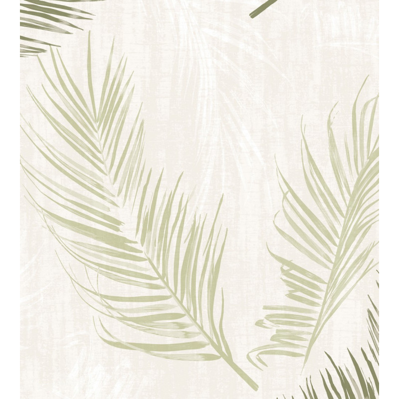 32250-3 Selective Duvar Kağıdı