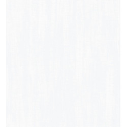 32251-1 Selective Duvar Kağıdı