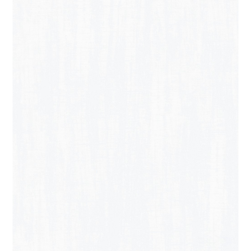 32251-1 Selective Duvar Kağıdı