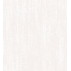 32251-2 Selective Duvar Kağıdı