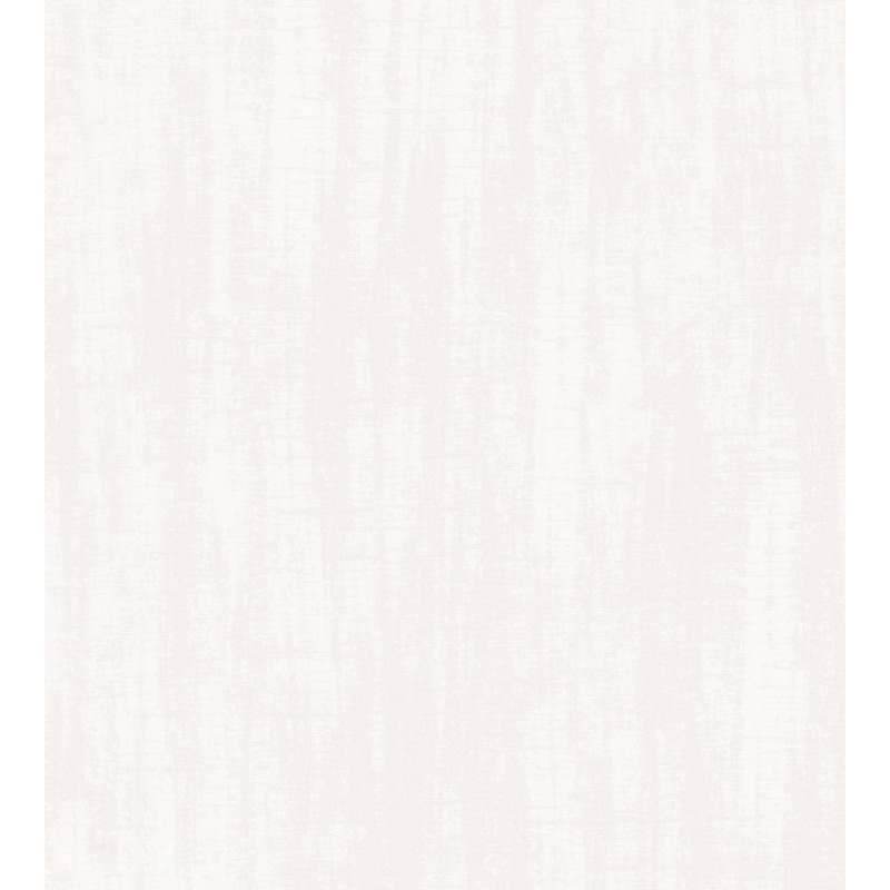 32251-2 Selective Duvar Kağıdı