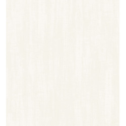 32251-3 Selective Duvar Kağıdı