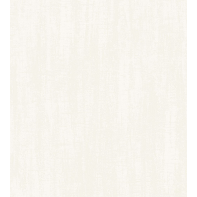 32251-3 Selective Duvar Kağıdı