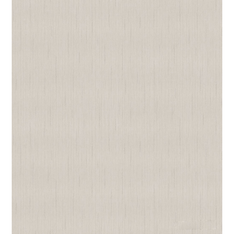 32288-1 Selective Duvar Kağıdı