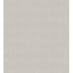 32288-2 Selective Duvar Kağıdı