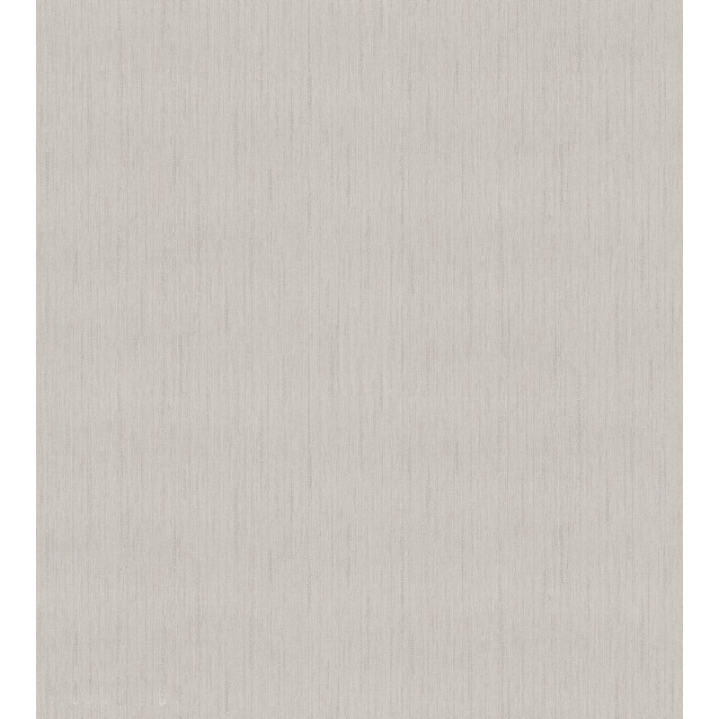 32288-2 Selective Duvar Kağıdı