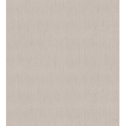 32288-3 Selective Duvar Kağıdı