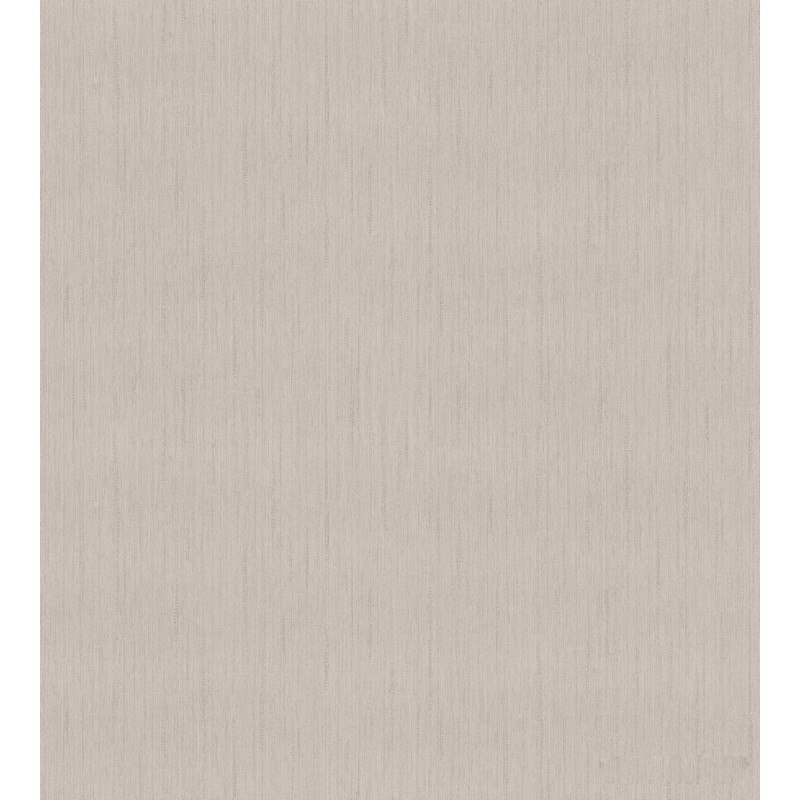 32288-3 Selective Duvar Kağıdı