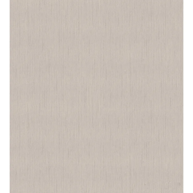 32288-3 Selective Duvar Kağıdı