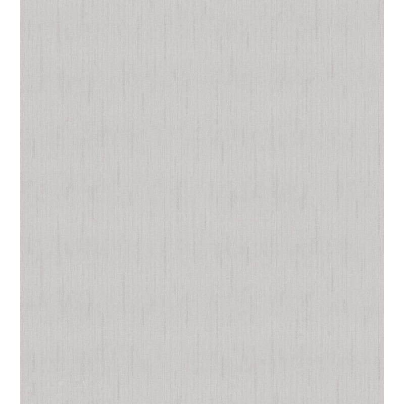 32288-4 Selective Duvar Kağıdı