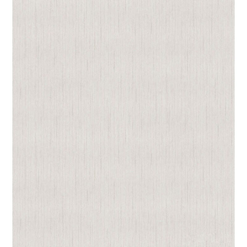 32288-5 Selective Duvar Kağıdı