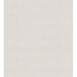 32288-5 Selective Duvar Kağıdı