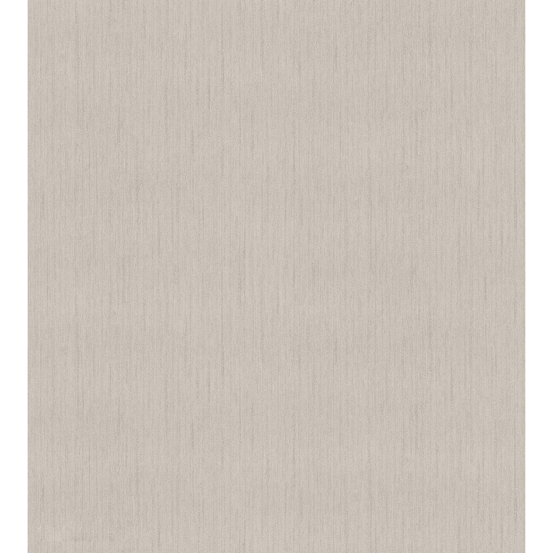 32288-6 Selective Duvar Kağıdı