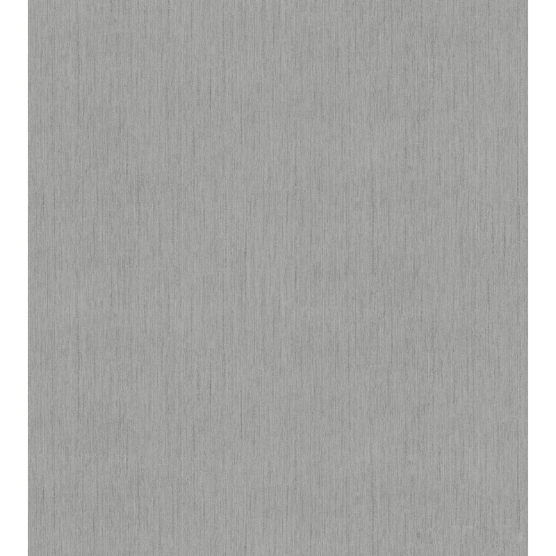 32288-7 Selective Duvar Kağıdı