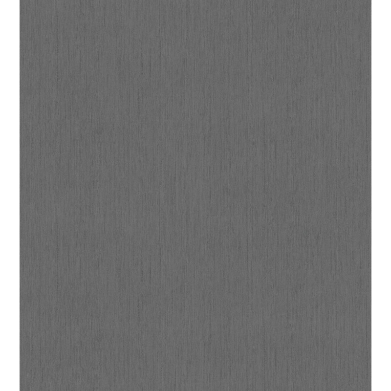 32288-8 Selective Duvar Kağıdı