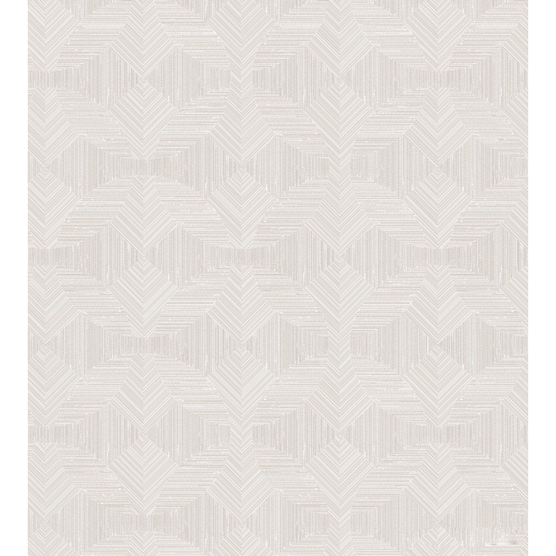 32306-1 Selective Duvar Kağıdı